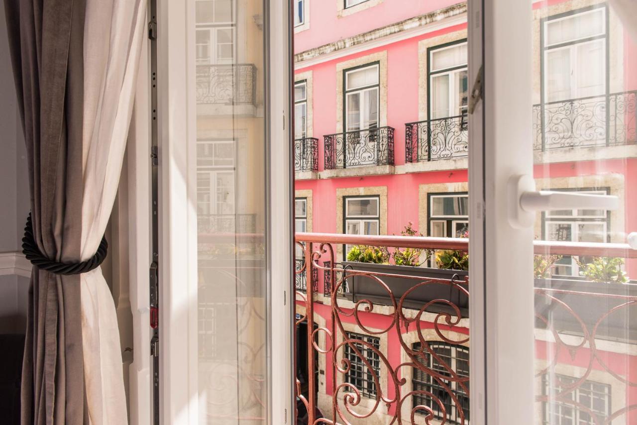 Casa Do Barao Bed & Breakfast 2*