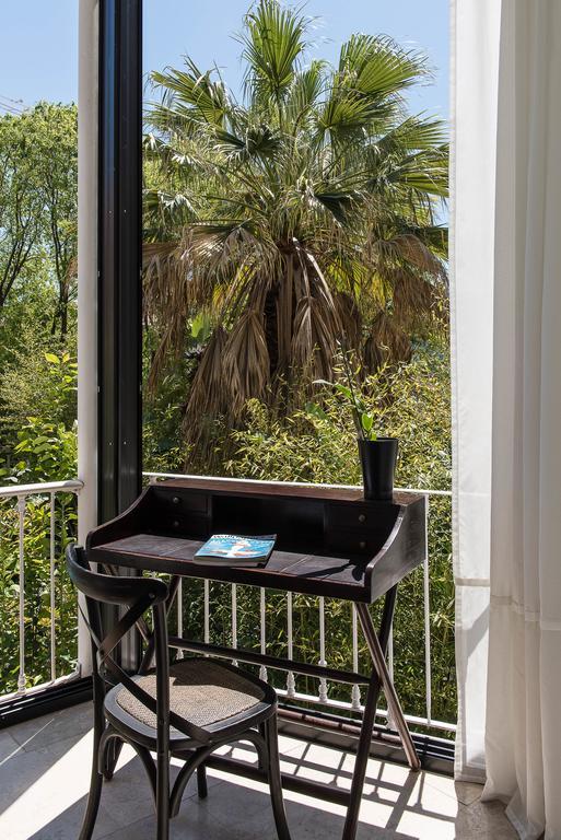 Bed & Breakfast Casa Do Barao 2*
