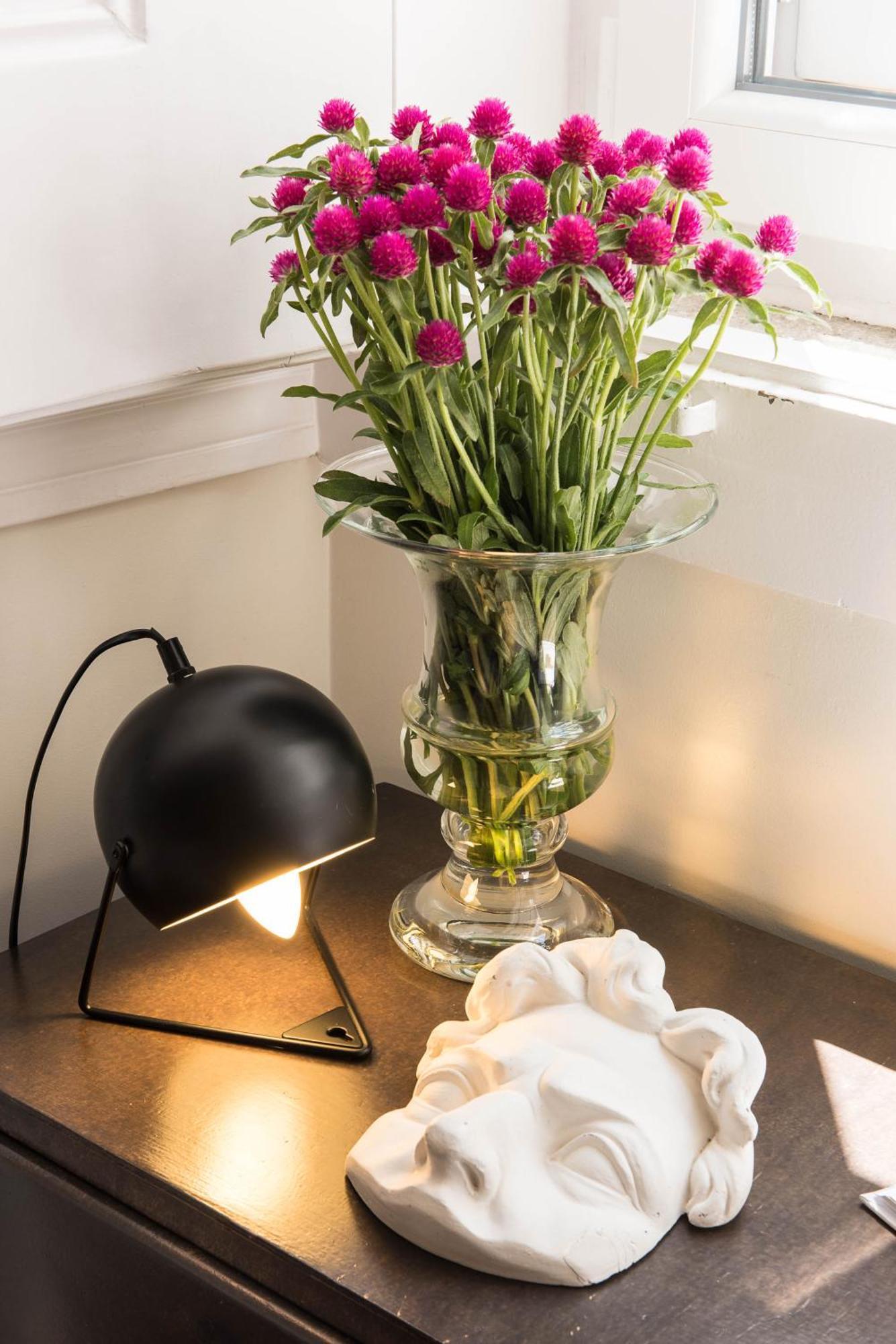 Bed & Breakfast Casa Do Barao Lisbon