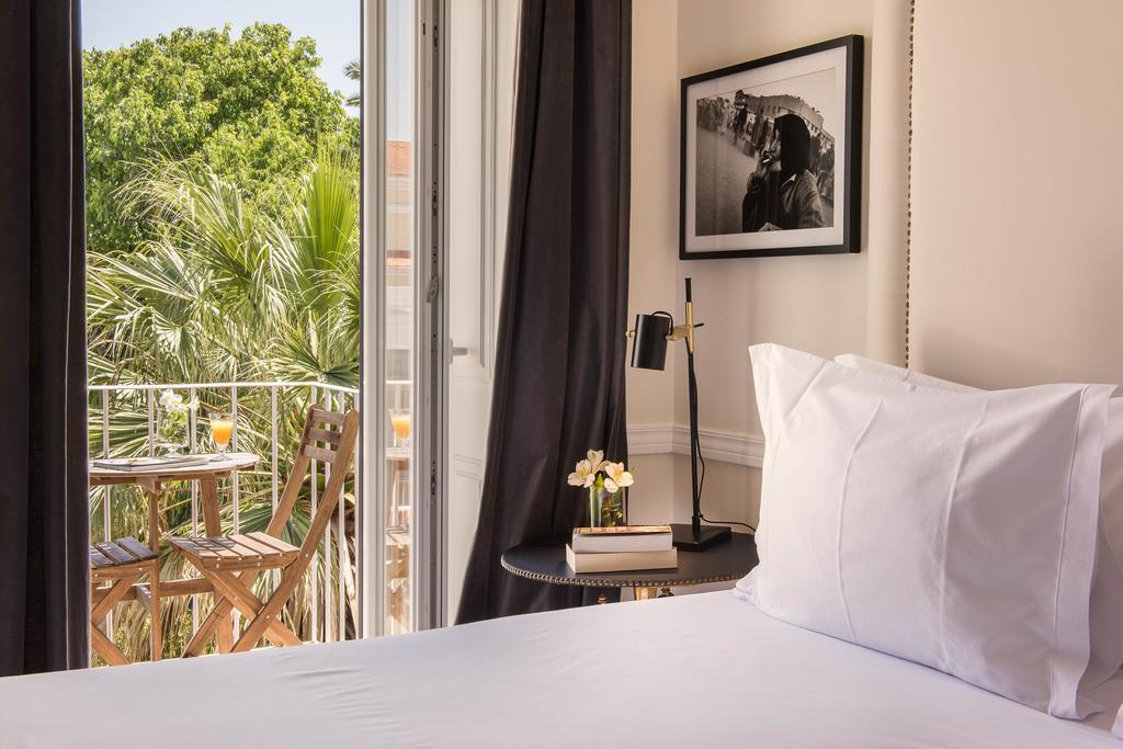 Bed & Breakfast Casa Do Barao